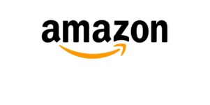 Amazon Associates Community