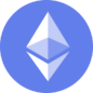 Ethereum (ETH) Community