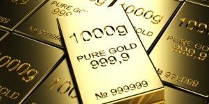 Gold Investors Community