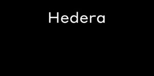 Hedera (HBAR) Community