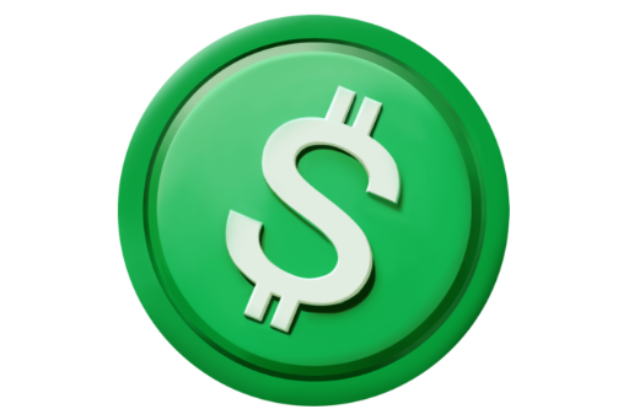 Hexa Social (HEXA) Cryptocurrency