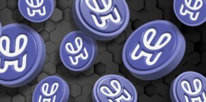 HashPack PACK Token Forum