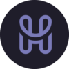 HashPack PACK Token Forum