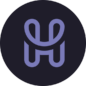 HashPack PACK Token Forum