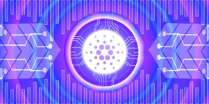 Cardano (ADA) Forum