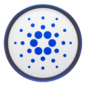 Cardano (ADA) Forum