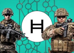 Did HBAR Foundation's Shayne Higdon Mislead and Dump on Investors?