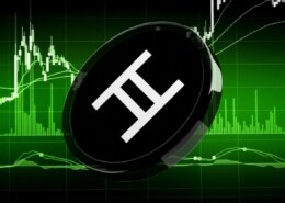 What are the possibilities of HBAR reaching 5 dollars?