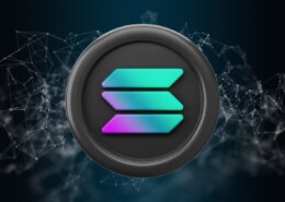 What is a realistic price prediction for Solana (SOL) in 2025?