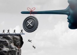 Will Ripple Dump More XRP on Investors Again This June?